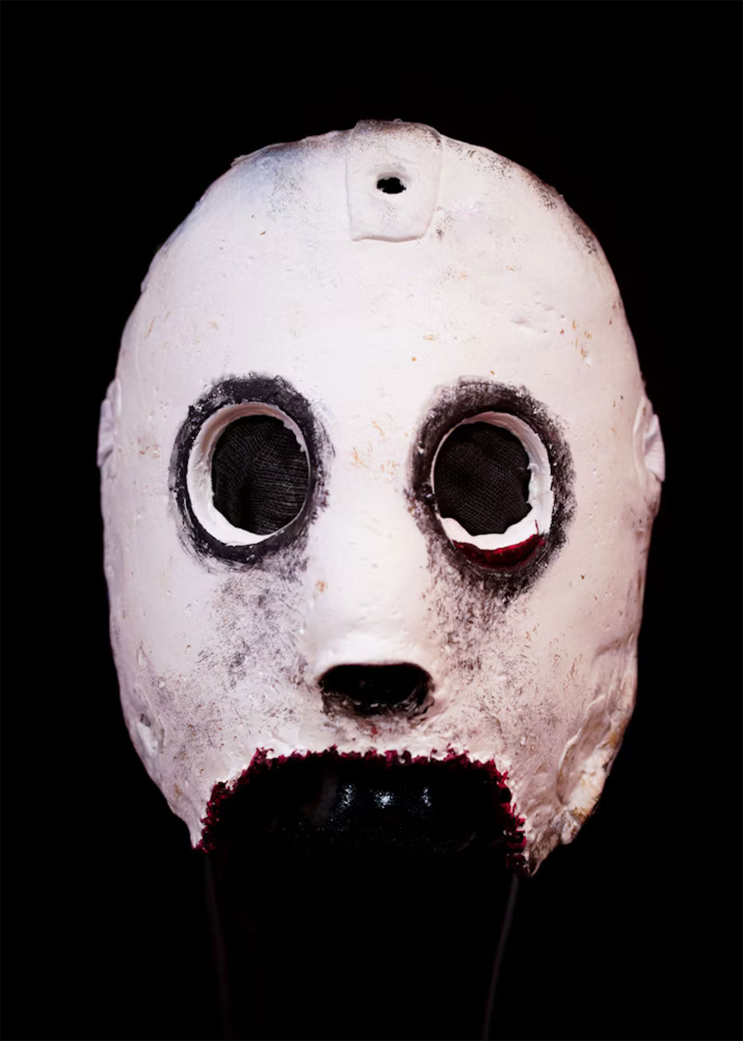 The Alchemist Artifact