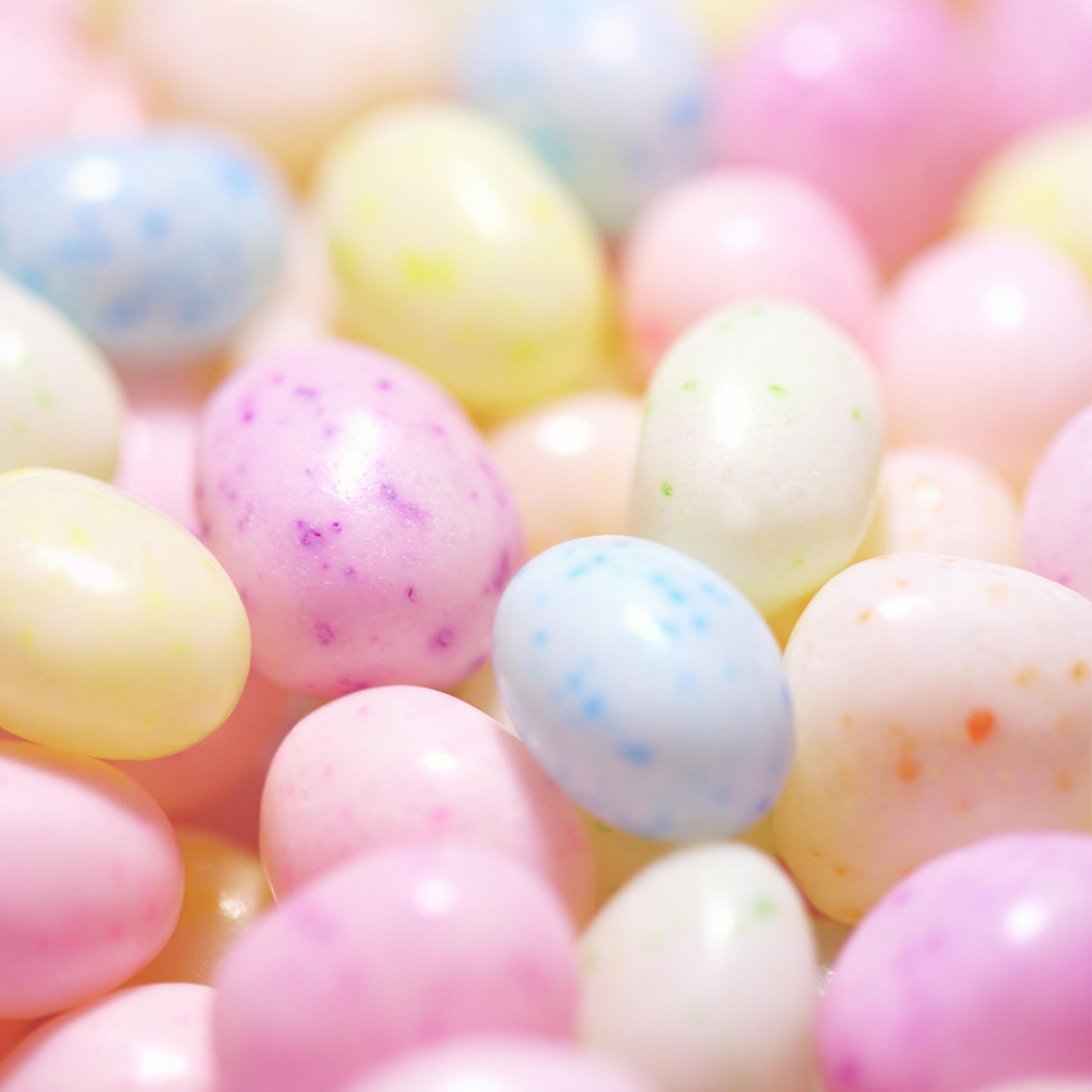 Bertie Bott's Every Flavor Beans