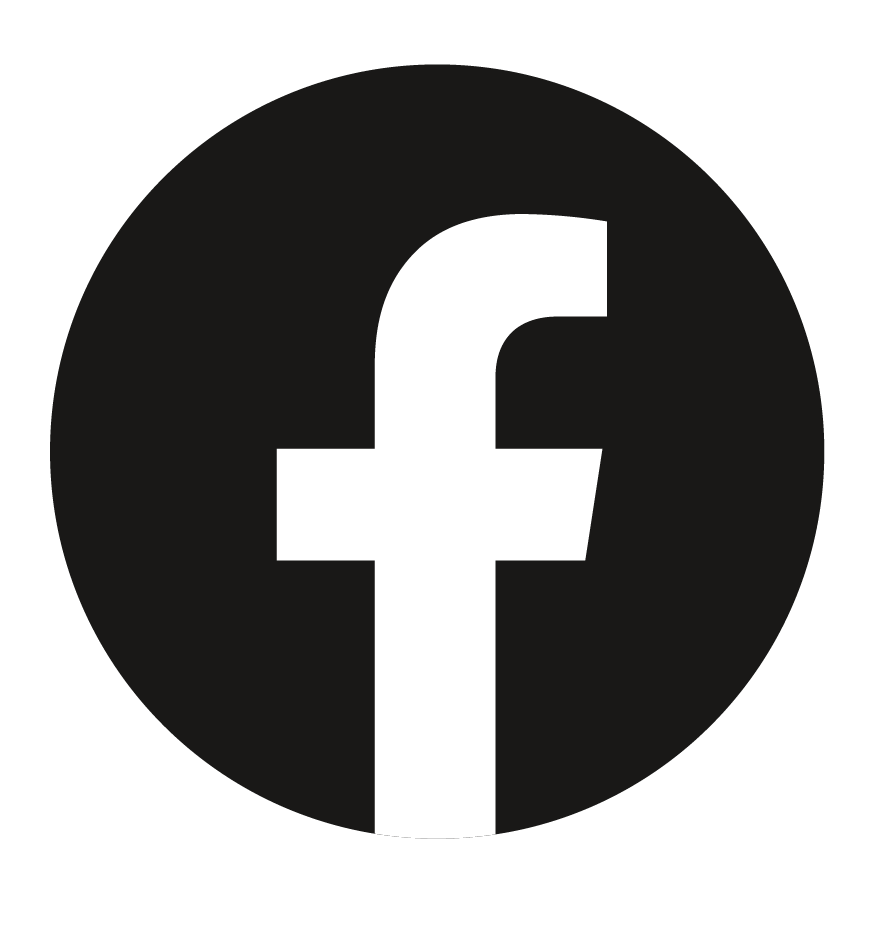 Facebook icon