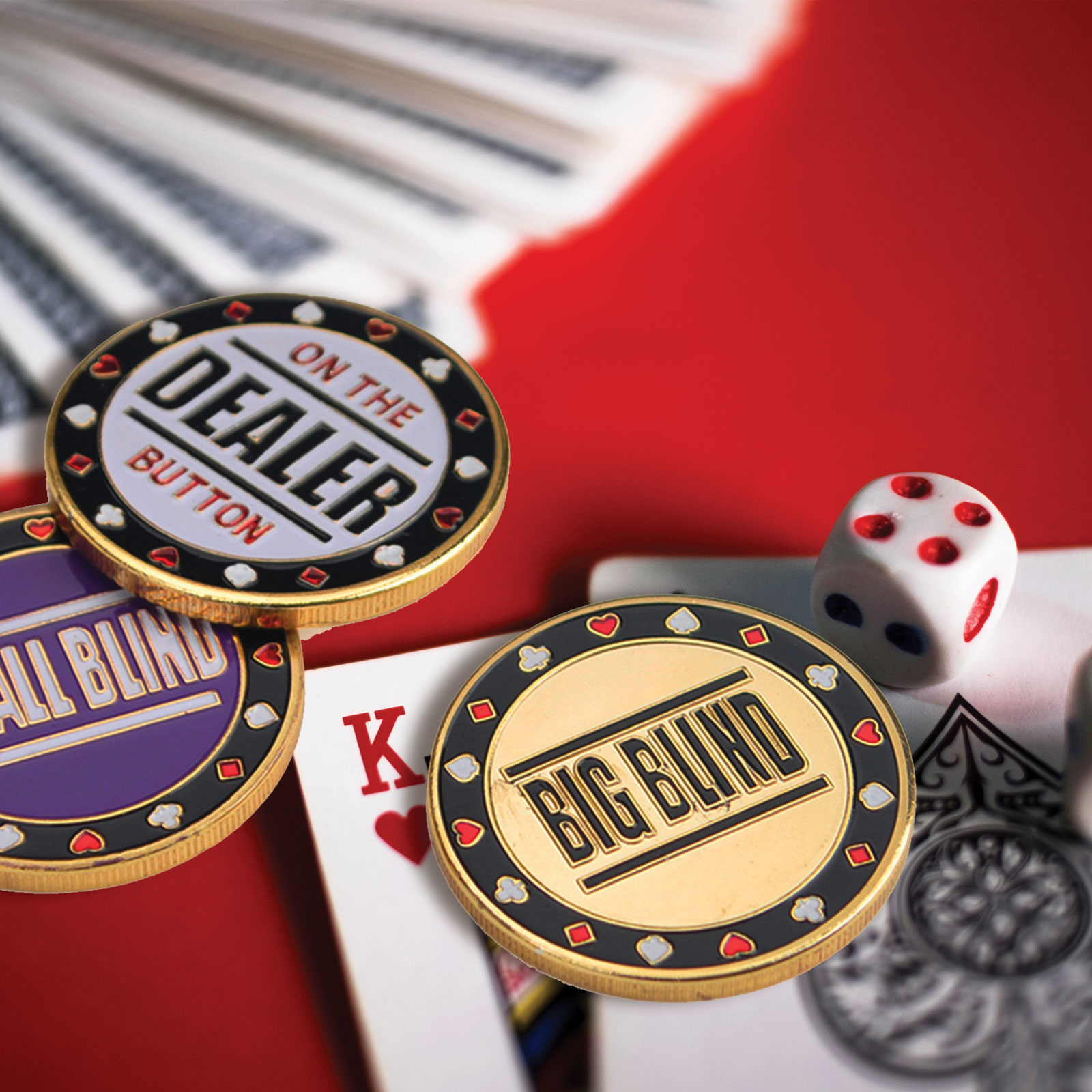 first picture for deal